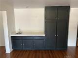 13331 Moorpark Street - Photo 7