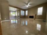 9755 Lipari - Photo 11