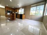 9755 Lipari - Photo 12