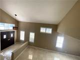 9755 Lipari - Photo 18