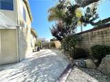 9755 Lipari - Photo 35