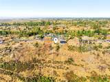 5148 Country Club - Photo 2