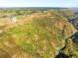 5148 Country Club - Photo 12