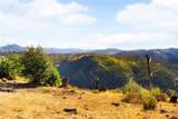 5148 Country Club - Photo 16
