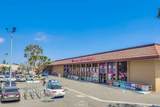 3120 Sepulveda Boulevard - Photo 13