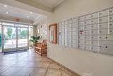 3120 Sepulveda Boulevard - Photo 19