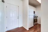 3120 Sepulveda Boulevard - Photo 25
