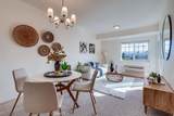 3120 Sepulveda Boulevard - Photo 29