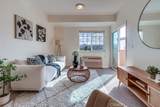 3120 Sepulveda Boulevard - Photo 31