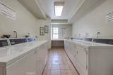 3120 Sepulveda Boulevard - Photo 7