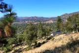 5635 Clouds - Photo 11