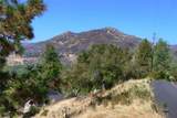 5635 Clouds - Photo 15