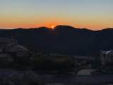  Little Canyon - Photo 1