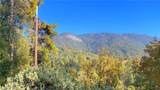 6180 Chowchilla Mtn. - Photo 3