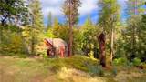 6180 Chowchilla Mtn. - Photo 4