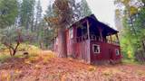 6180 Chowchilla Mtn. - Photo 5