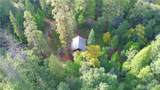 6180 Chowchilla Mtn. - Photo 7