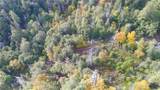 6180 Chowchilla Mtn. - Photo 8