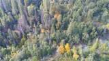 6180 Chowchilla Mtn. - Photo 10