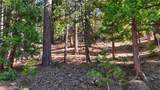 7232 Yosemite Park - Photo 1