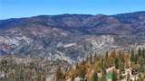 7232 Yosemite Park - Photo 11