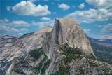 7232 Yosemite Park - Photo 12