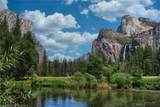 7232 Yosemite Park - Photo 13