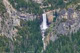 7232 Yosemite Park - Photo 14