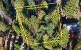 7232 Yosemite Park - Photo 3