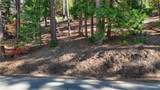 7232 Yosemite Park - Photo 4
