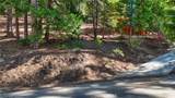 7232 Yosemite Park - Photo 5