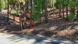 7232 Yosemite Park - Photo 6