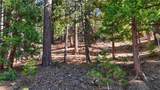 7232 Yosemite Park - Photo 7
