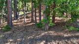7232 Yosemite Park - Photo 8