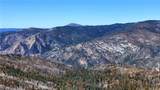 7232 Yosemite Park - Photo 9