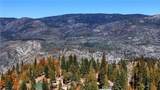 7232 Yosemite Park - Photo 10