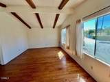 7465 Hollister Avenue - Photo 9