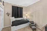5555 Mulberry Way - Photo 16