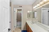 5555 Mulberry Way - Photo 21