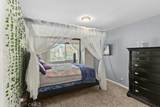 5555 Mulberry Way - Photo 24