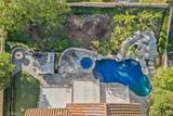 5555 Mulberry Way - Photo 41