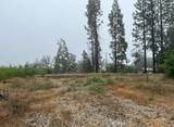 13620 Park - Photo 1
