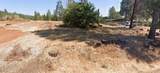 13620 Park - Photo 2