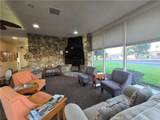 1140 Amberwood Drive - Photo 59