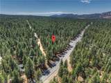 2001 State - Photo 5