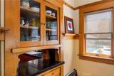 155 Cleveland Street - Photo 16