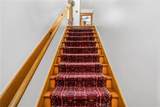 155 Cleveland Street - Photo 25