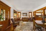 155 Cleveland Street - Photo 6