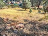 10203 El Capitan - Photo 7