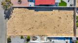 27044 Pirateer - Photo 4